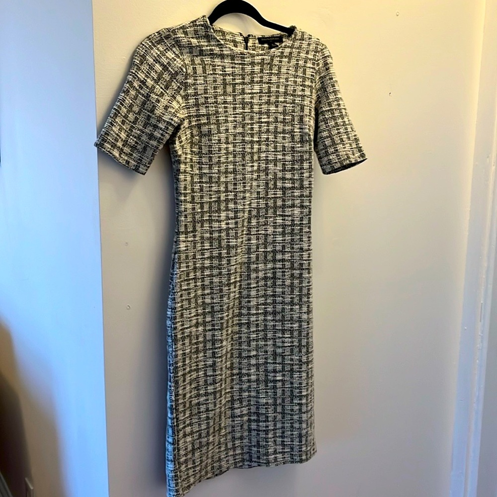 Banana Republic Dress